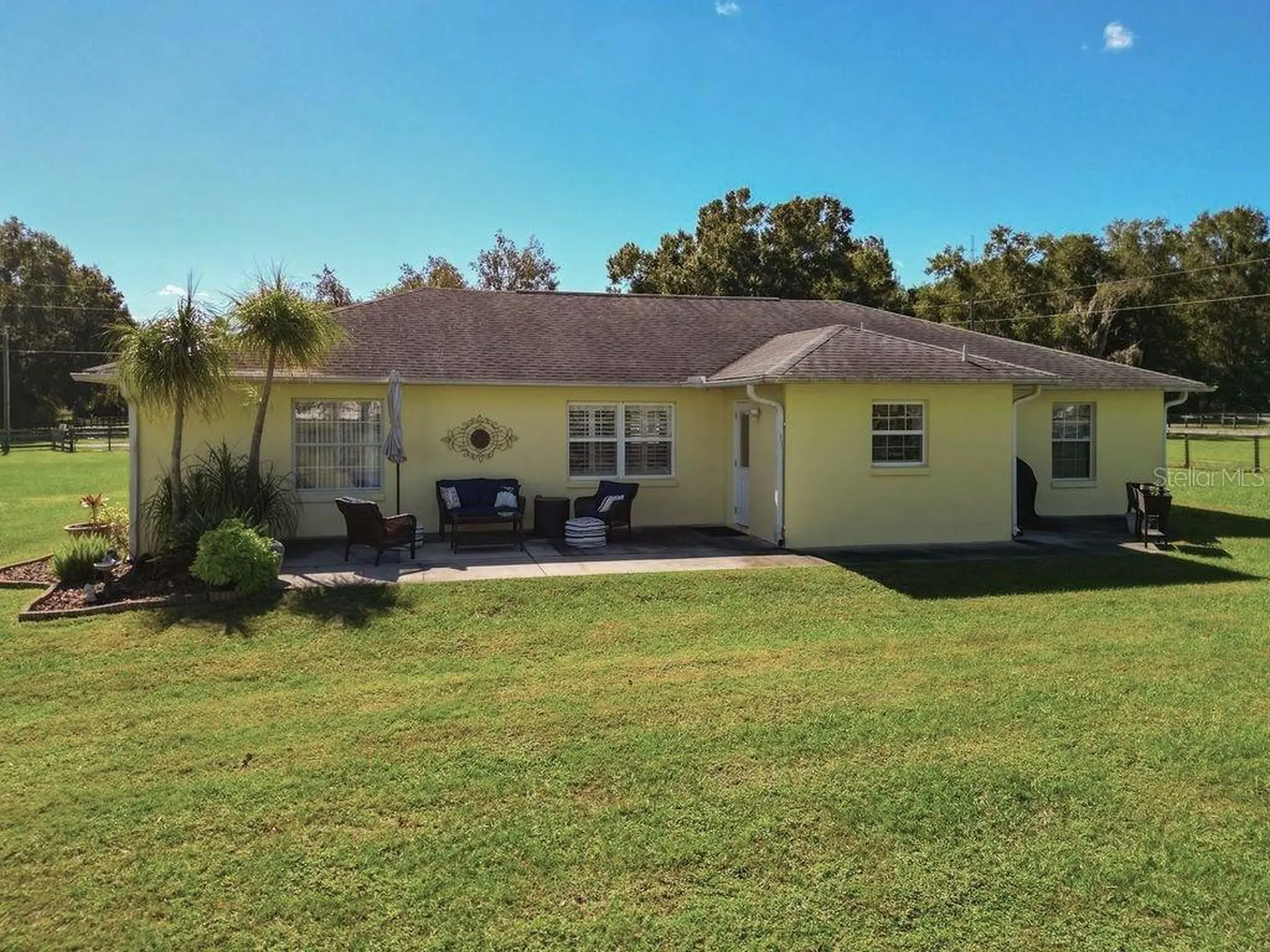 331 SE Highway 42 Summerfield FL 34491
