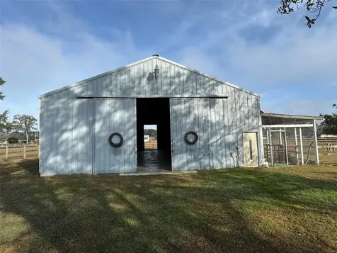 331 SE Highway 42 Summerfield FL 34491