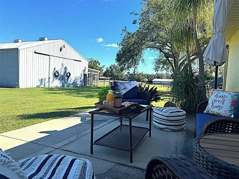 331 SE Highway 42 Summerfield FL 34491