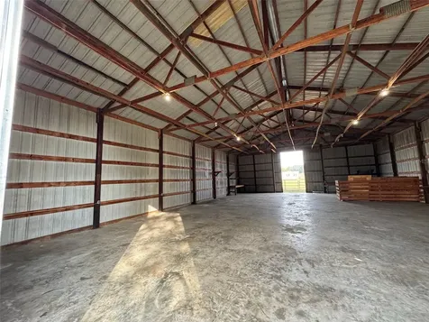 331 SE Highway 42 Summerfield FL 34491