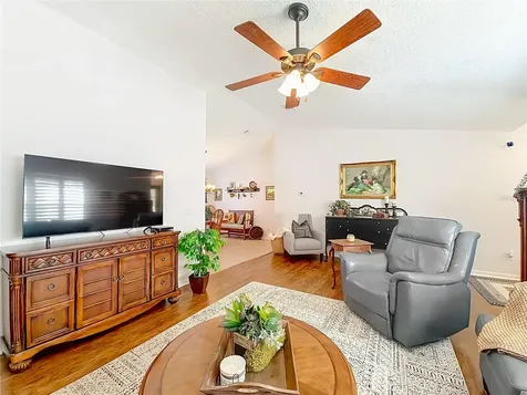 331 SE Highway 42 Summerfield FL 34491