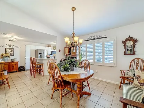 331 SE Highway 42 Summerfield FL 34491