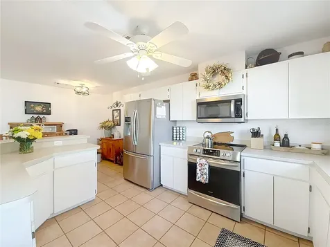 331 SE Highway 42 Summerfield FL 34491