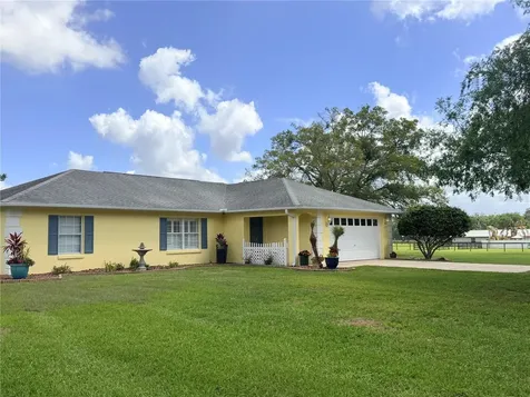 331 SE Highway 42 Summerfield FL 34491
