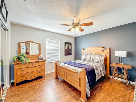 331 SE Highway 42 Summerfield FL 34491