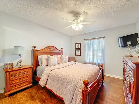 331 SE Highway 42 Summerfield FL 34491