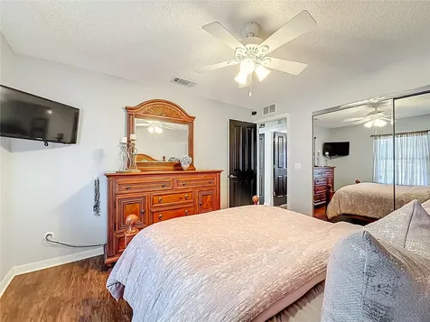 331 SE Highway 42 Summerfield FL 34491