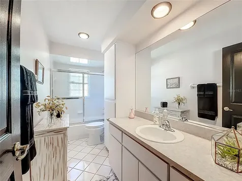 331 SE Highway 42 Summerfield FL 34491