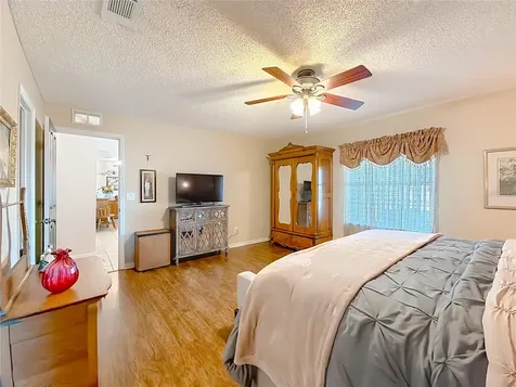 331 SE Highway 42 Summerfield FL 34491