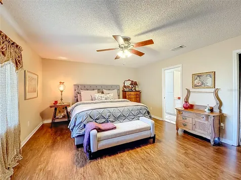 331 SE Highway 42 Summerfield FL 34491