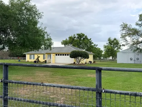 331 SE Highway 42 Summerfield FL 34491