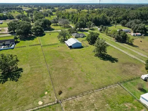 331 SE Highway 42 Summerfield FL 34491