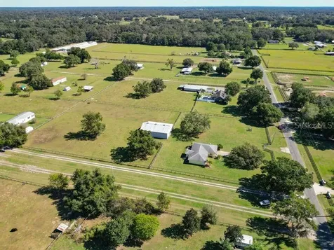 331 SE Highway 42 Summerfield FL 34491