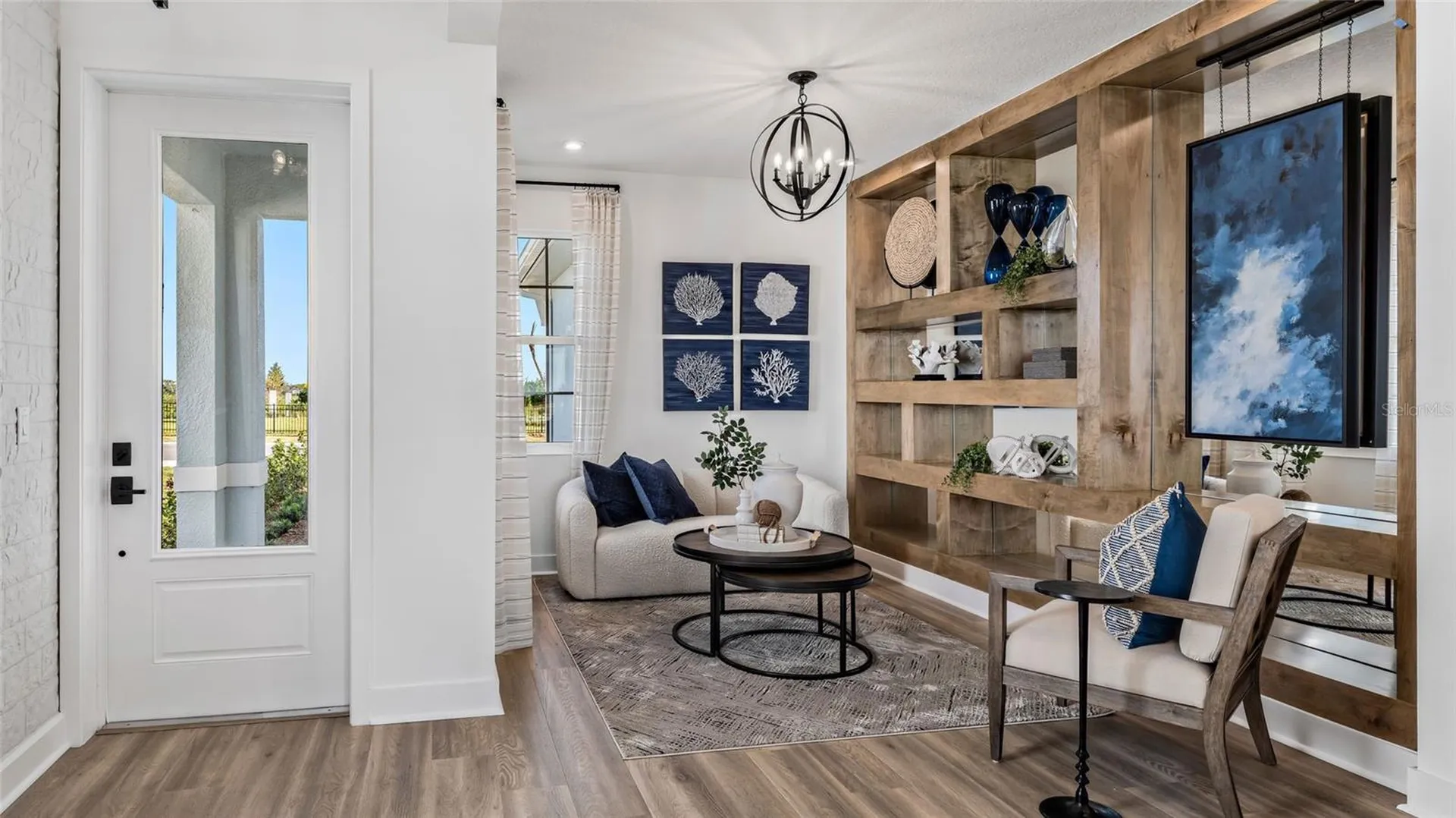 1448 Santorini Way Tavares FL 32778