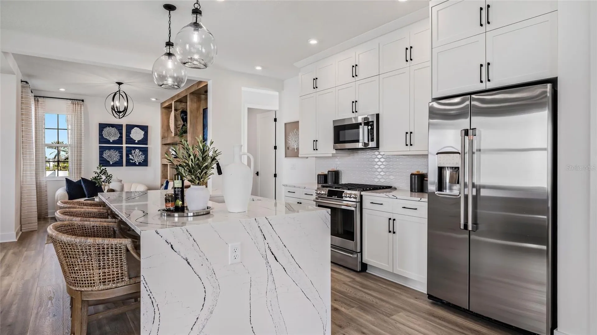 1448 Santorini Way Tavares FL 32778