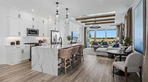 1448 Santorini Way Tavares FL 32778