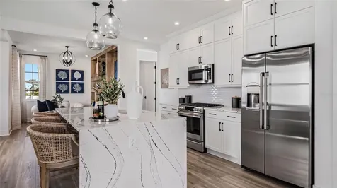 1448 Santorini Way Tavares FL 32778
