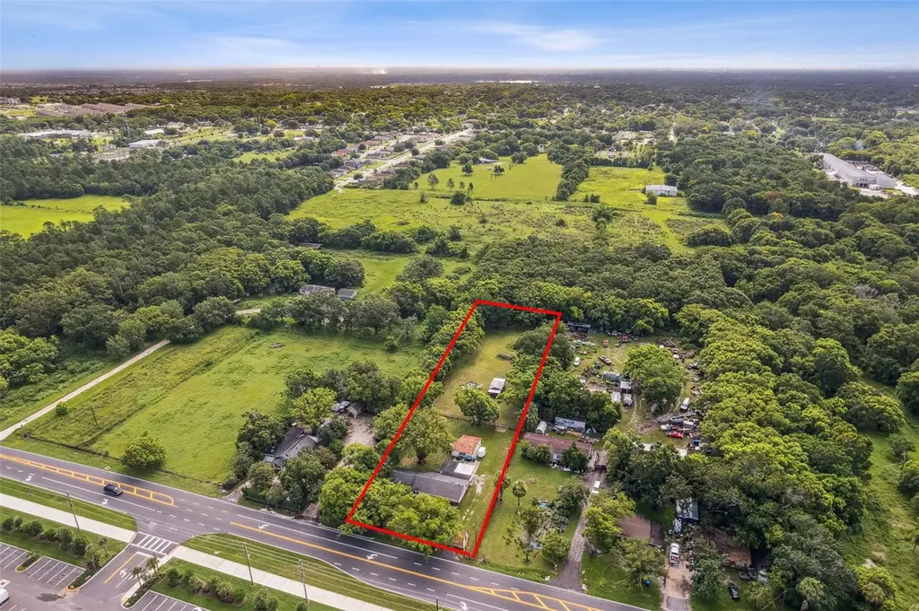 1001 Ocoee Apopka Road Ocoee FL 34761