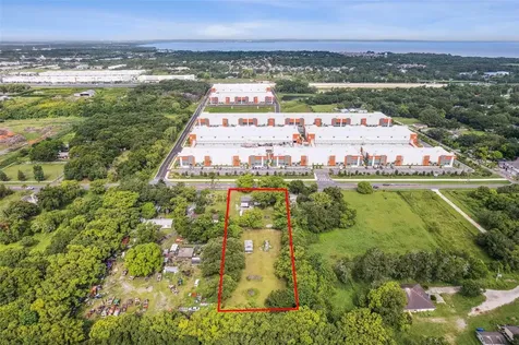 1001 Ocoee Apopka Road Ocoee FL 34761