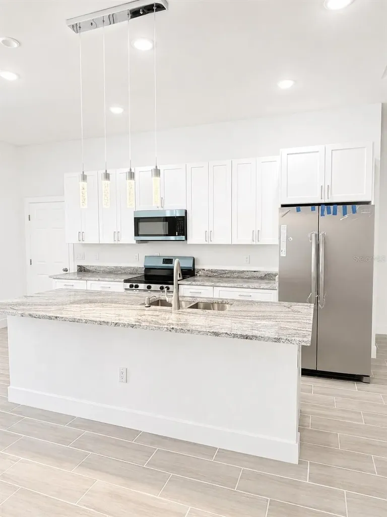 358 Albatross Road Rotonda West FL 33947