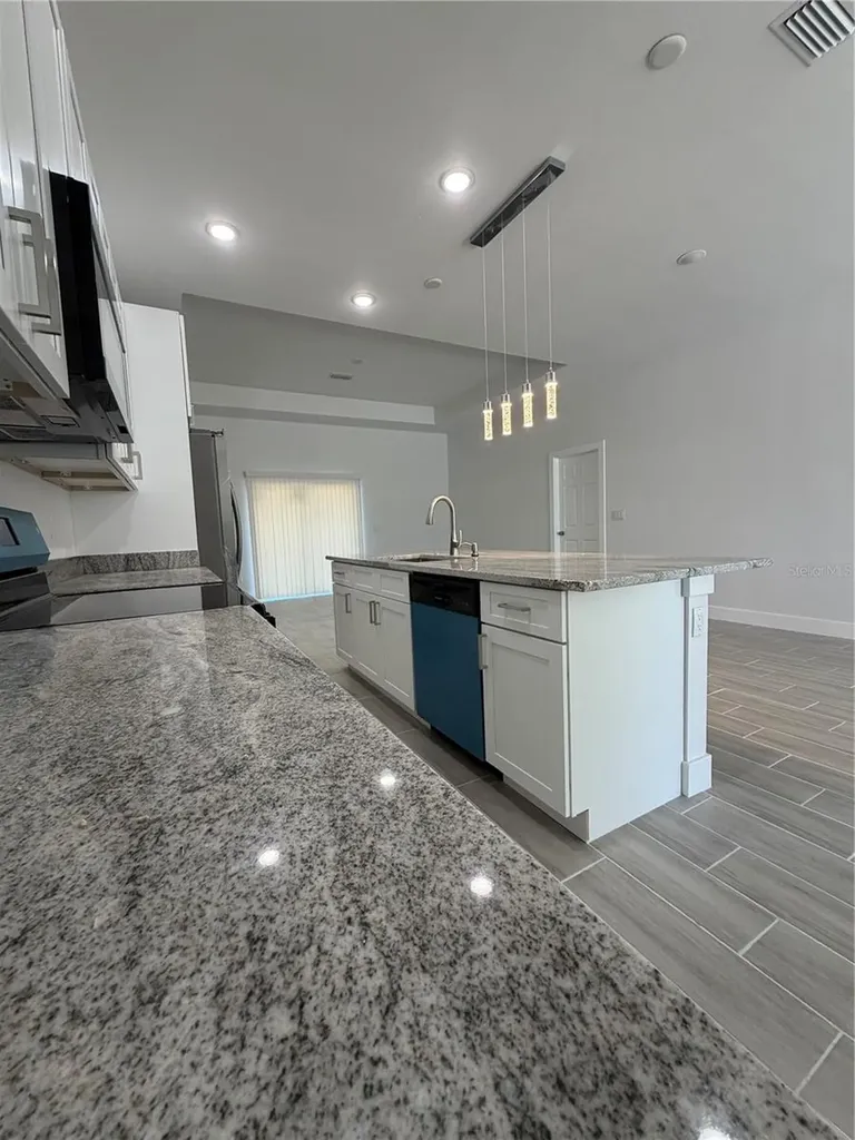 358 Albatross Road Rotonda West FL 33947
