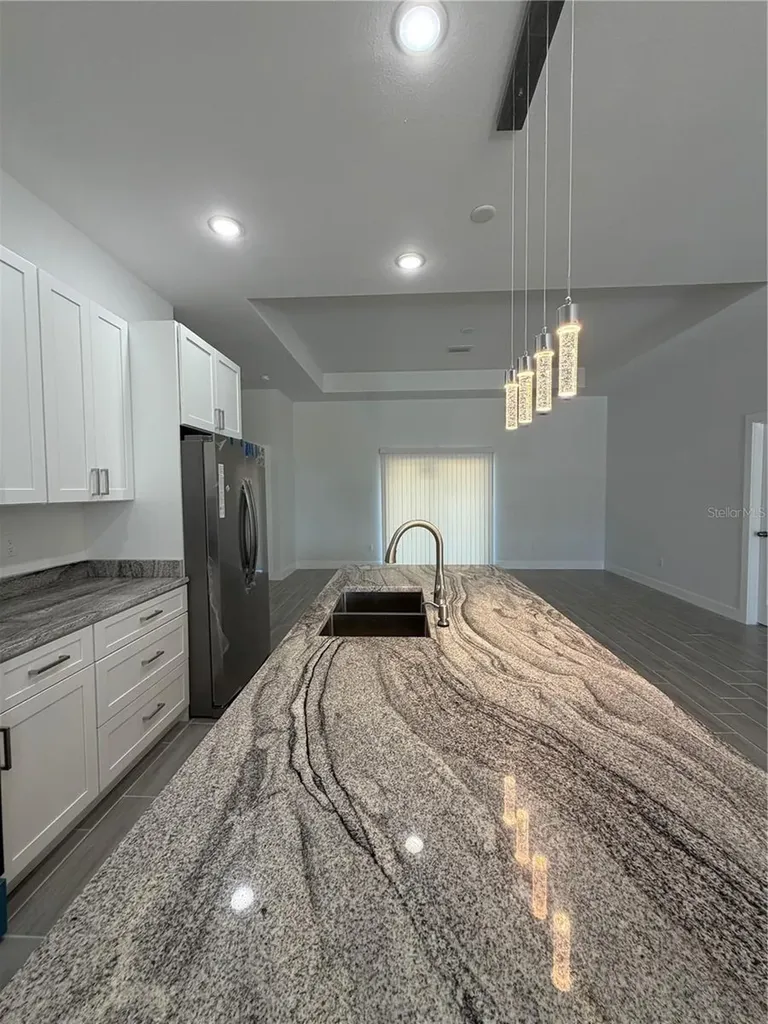 358 Albatross Road Rotonda West FL 33947