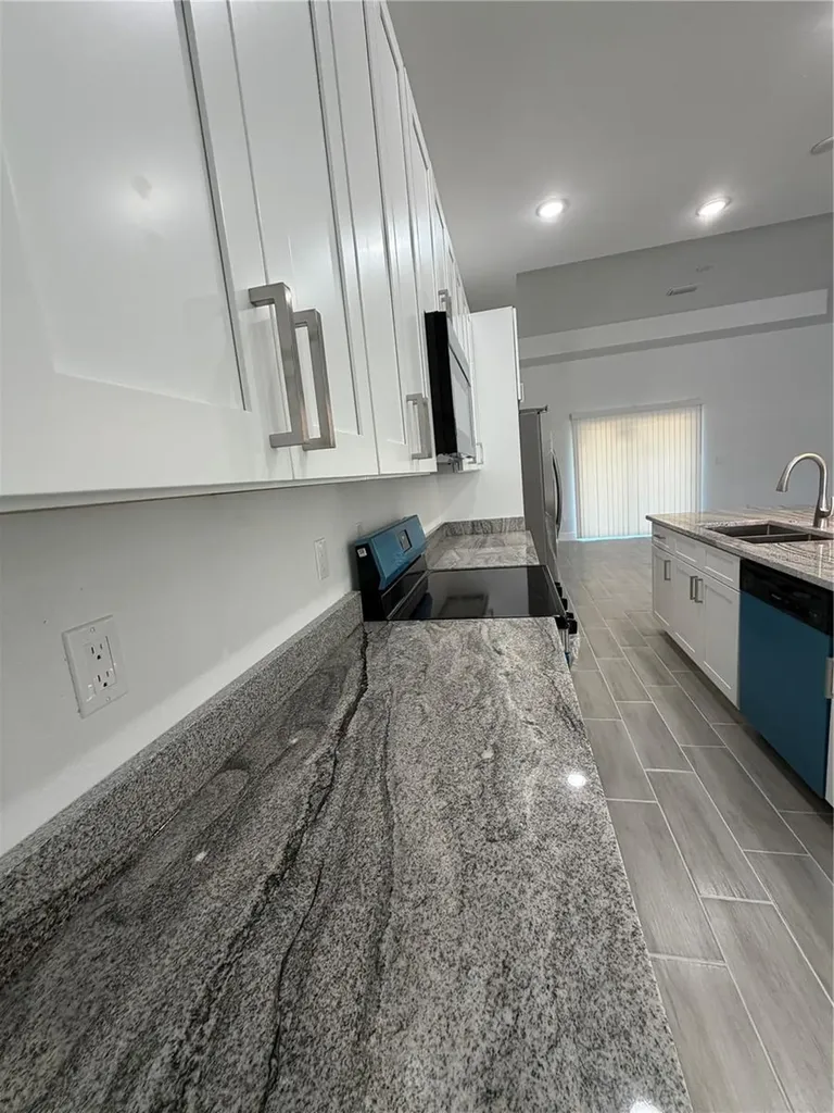 358 Albatross Road Rotonda West FL 33947