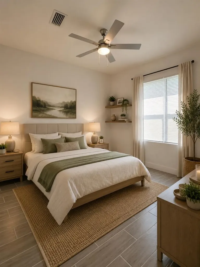 358 Albatross Road Rotonda West FL 33947