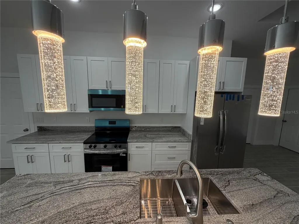358 Albatross Road Rotonda West FL 33947