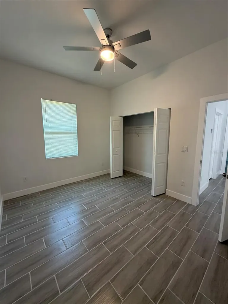 358 Albatross Road Rotonda West FL 33947