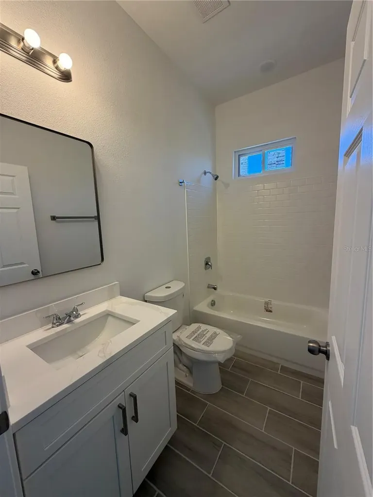 358 Albatross Road Rotonda West FL 33947