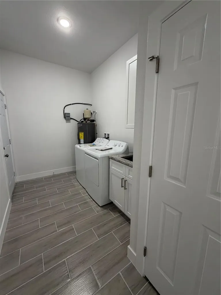 358 Albatross Road Rotonda West FL 33947