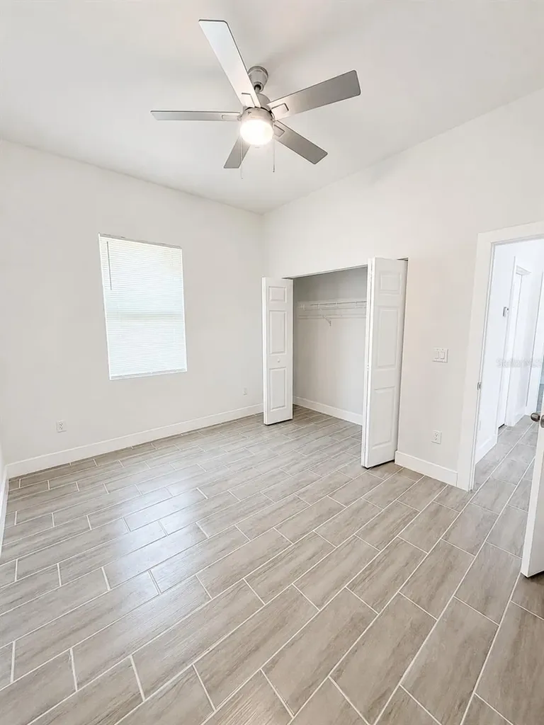 358 Albatross Road Rotonda West FL 33947