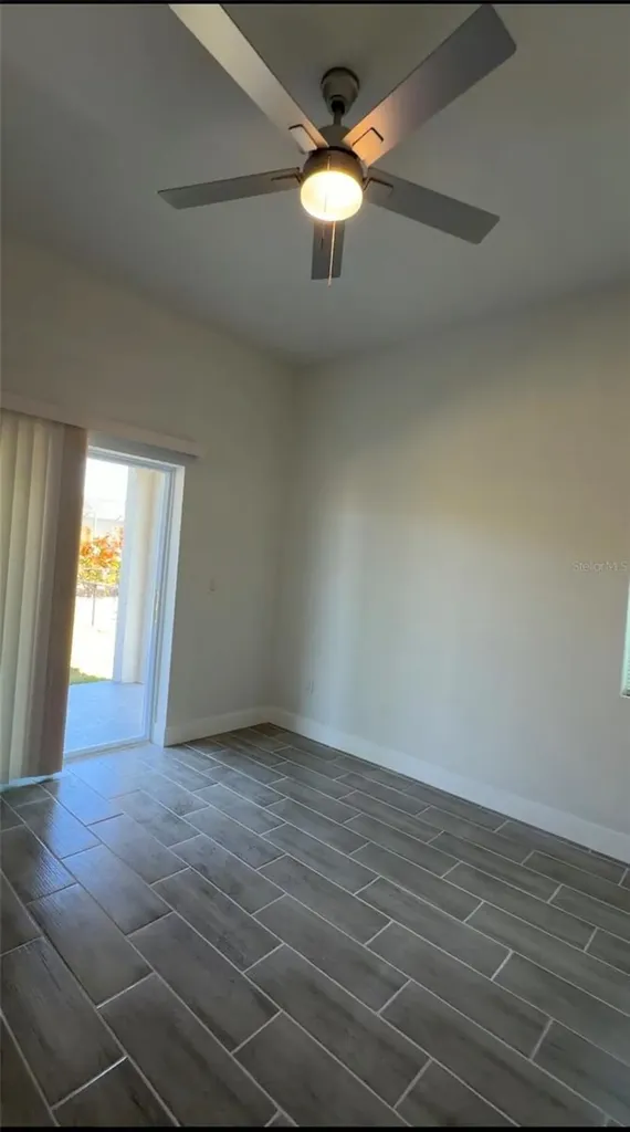 358 Albatross Road Rotonda West FL 33947