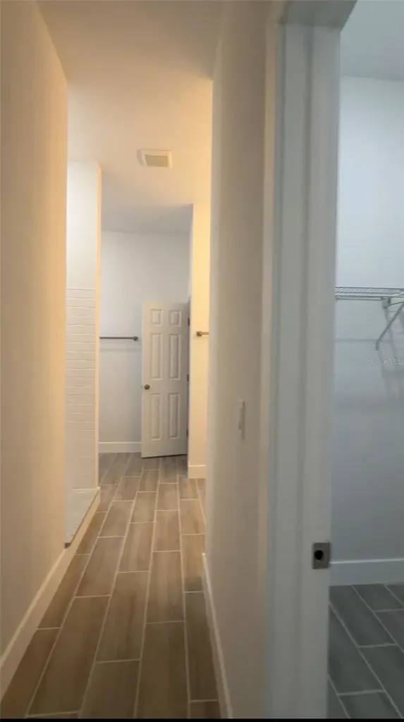 358 Albatross Road Rotonda West FL 33947
