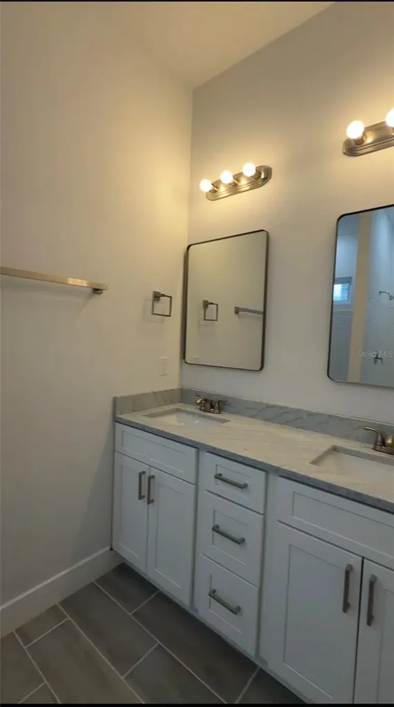 358 Albatross Road Rotonda West FL 33947