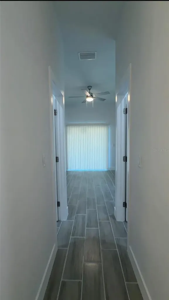 358 Albatross Road Rotonda West FL 33947