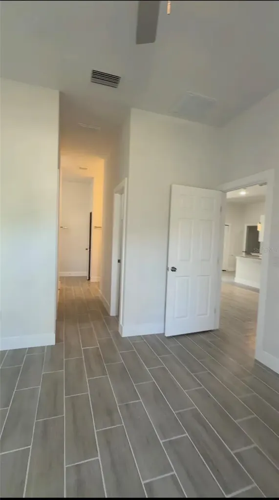 358 Albatross Road Rotonda West FL 33947