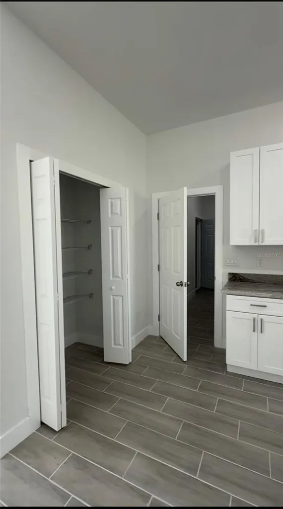 358 Albatross Road Rotonda West FL 33947