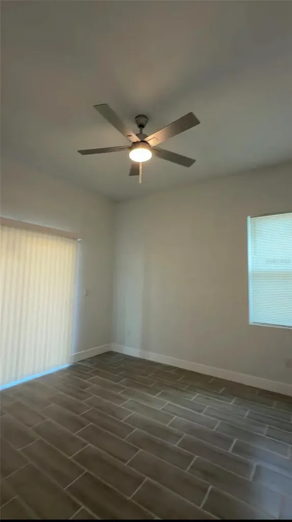 358 Albatross Road Rotonda West FL 33947