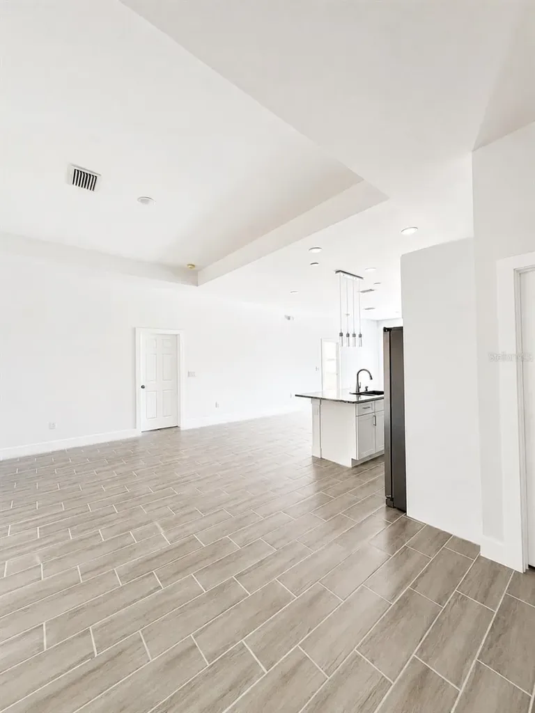 358 Albatross Road Rotonda West FL 33947