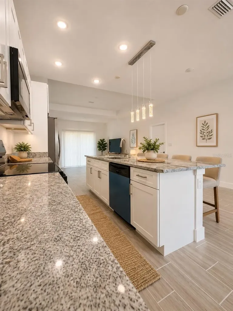 358 Albatross Road Rotonda West FL 33947