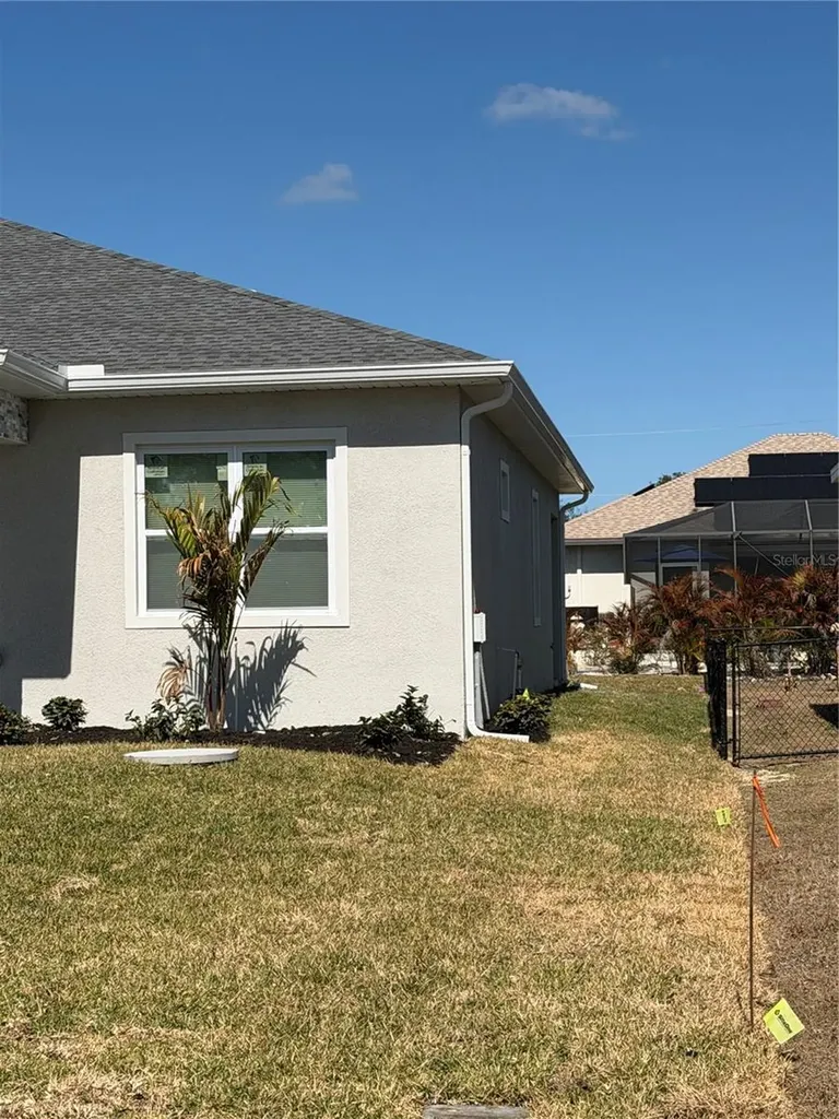 358 Albatross Road Rotonda West FL 33947