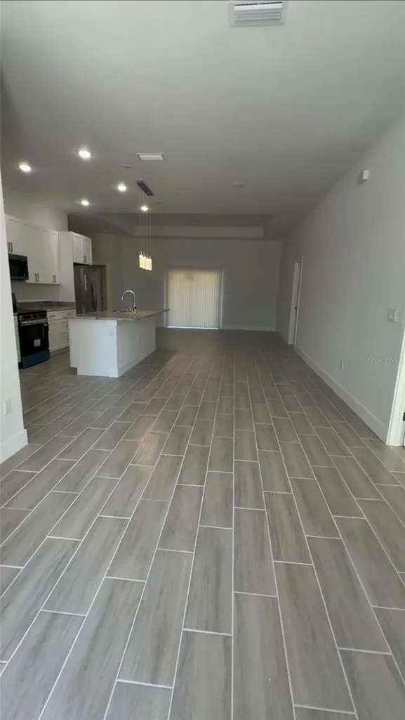 358 Albatross Road Rotonda West FL 33947