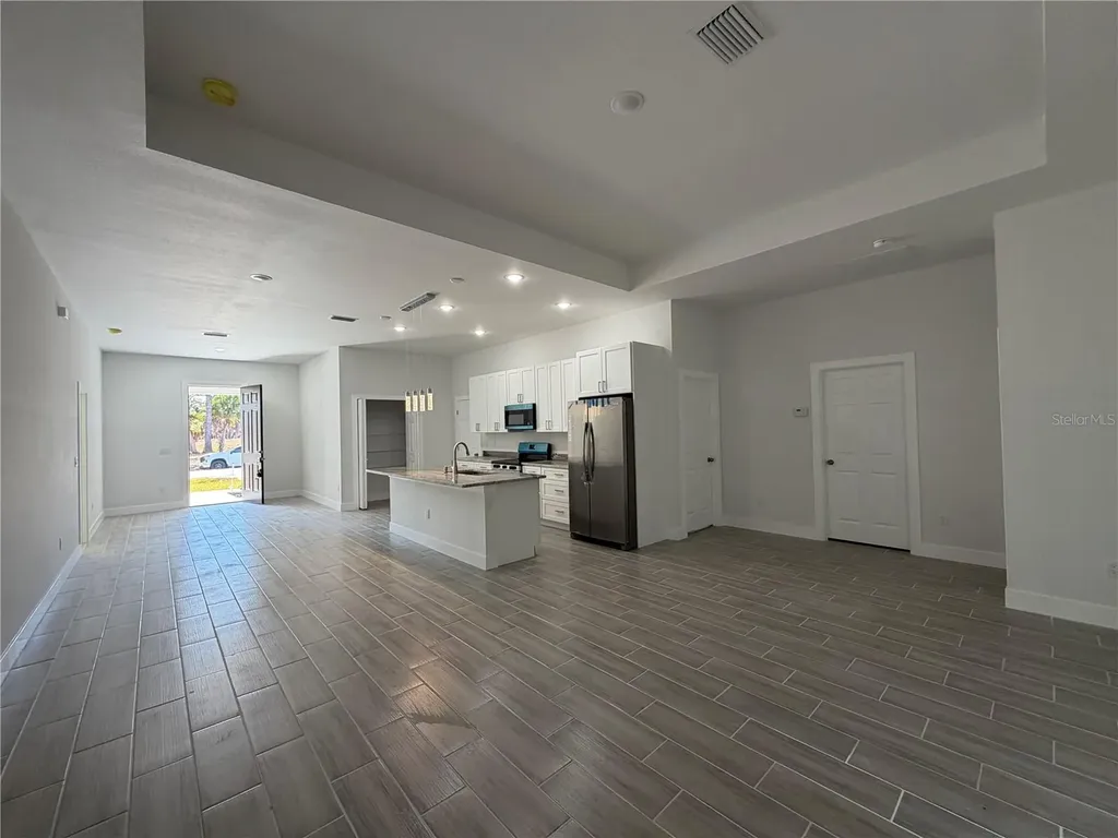 358 Albatross Road Rotonda West FL 33947