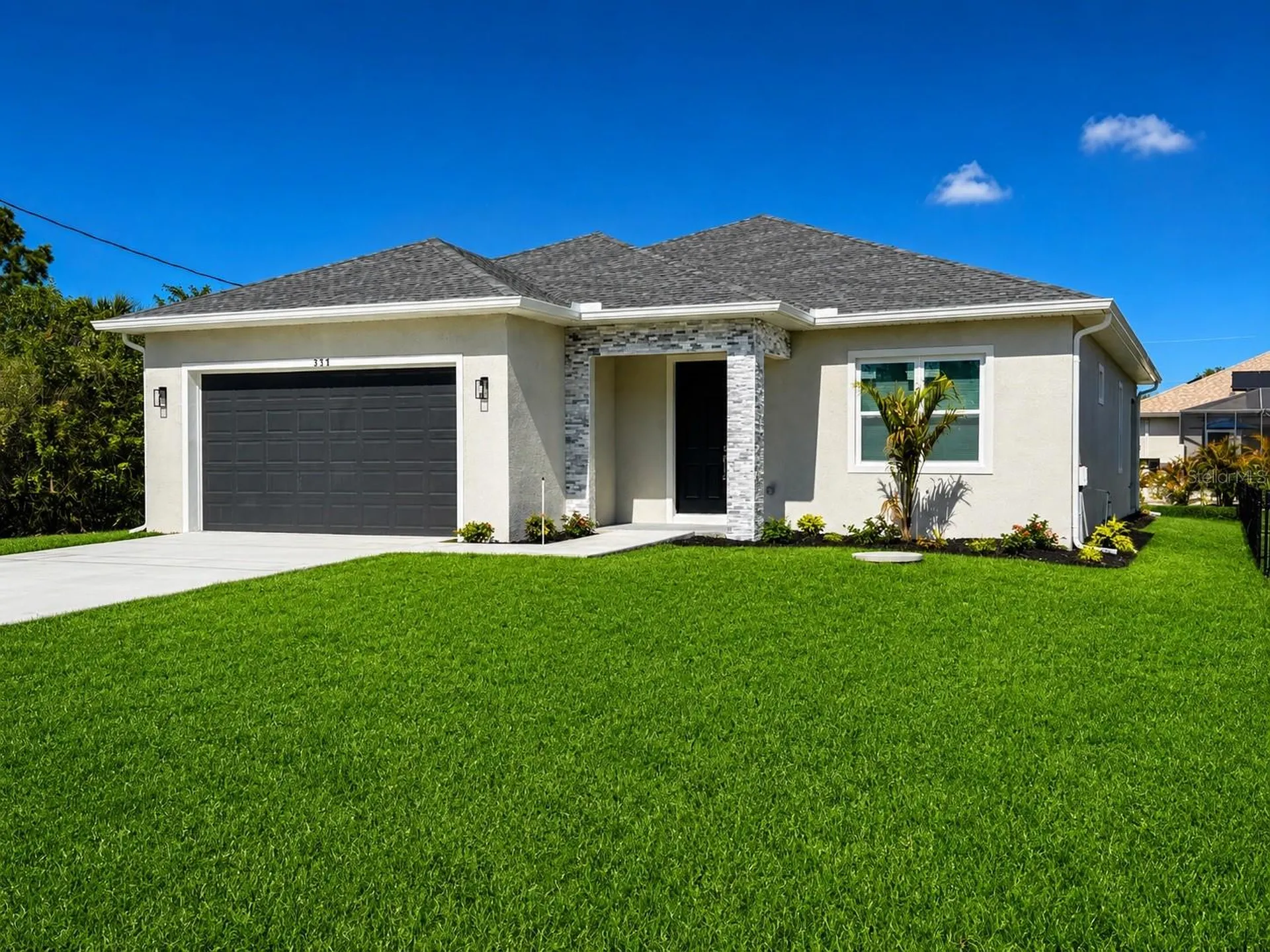 358 Albatross Road Rotonda West FL 33947