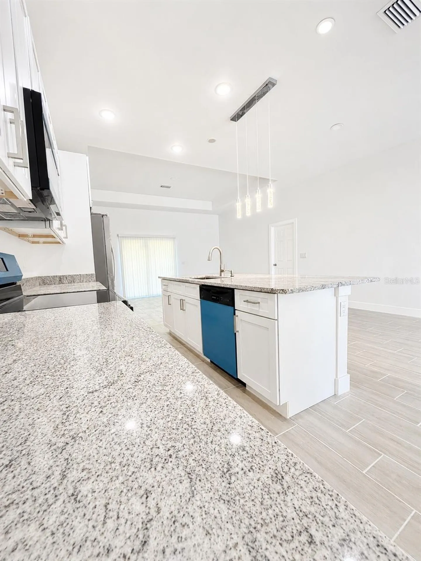 358 Albatross Road Rotonda West FL 33947