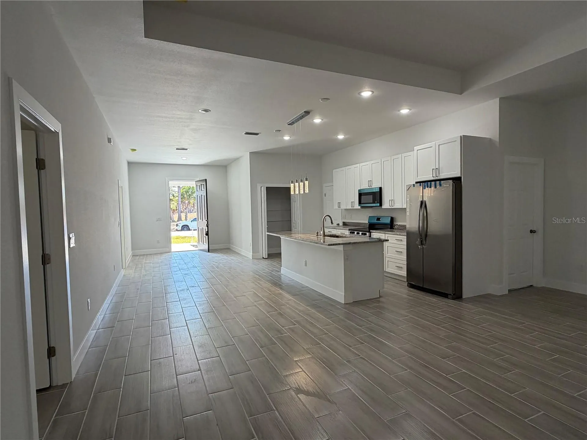 358 Albatross Road Rotonda West FL 33947