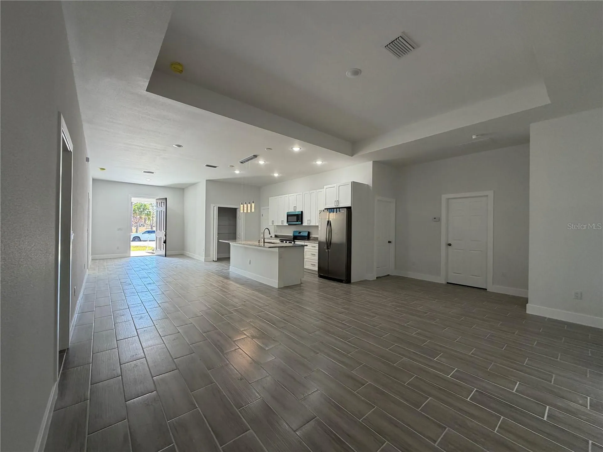 358 Albatross Road Rotonda West FL 33947