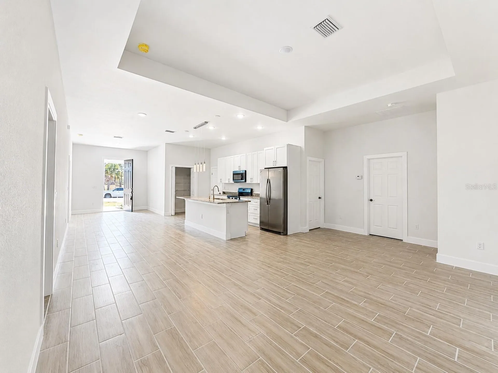 358 Albatross Road Rotonda West FL 33947